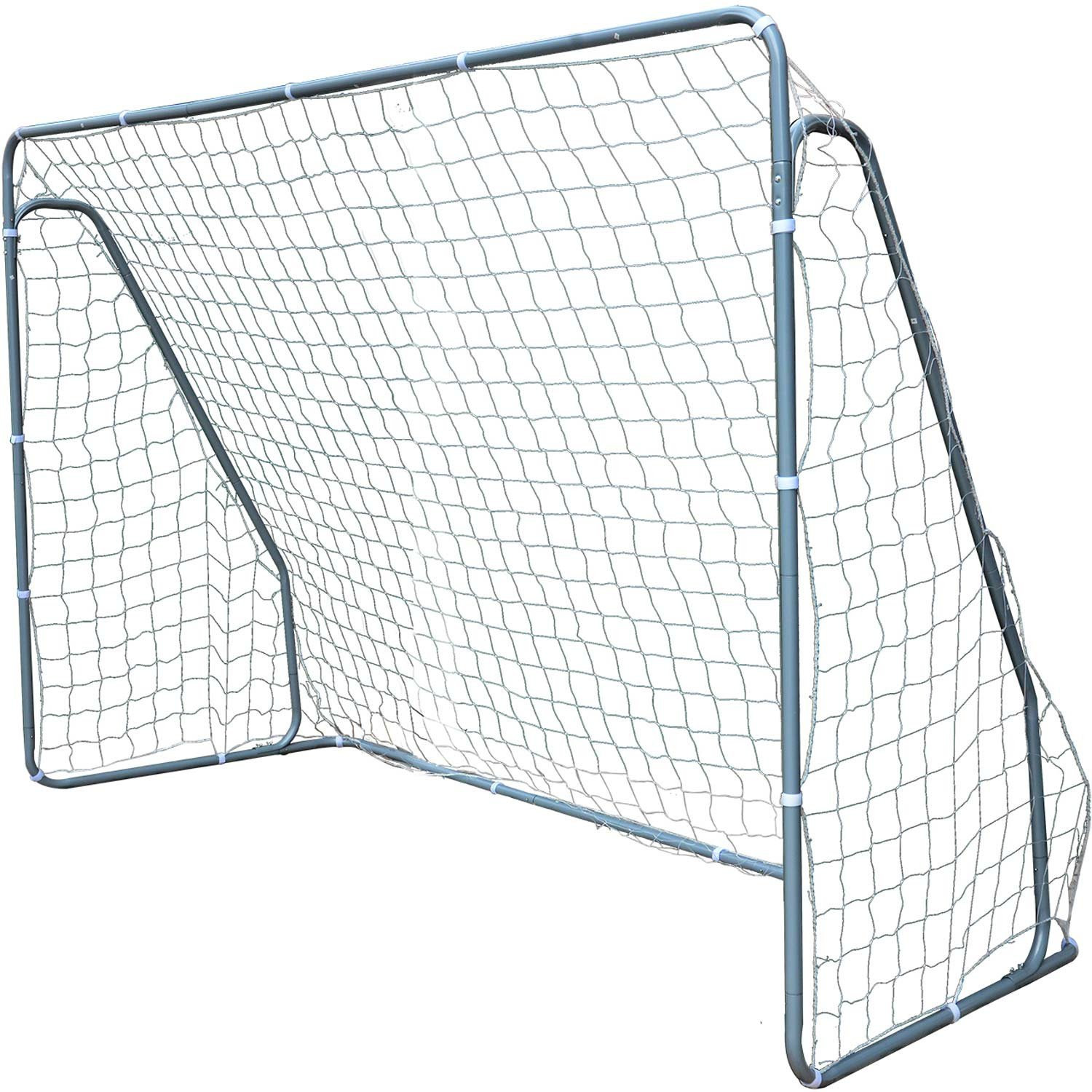 Fußballtor, 300 cm