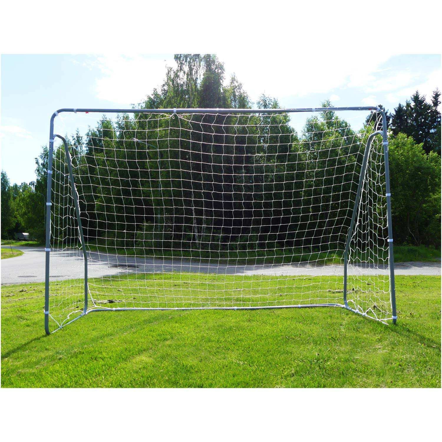 Fußballtor, 300 cm