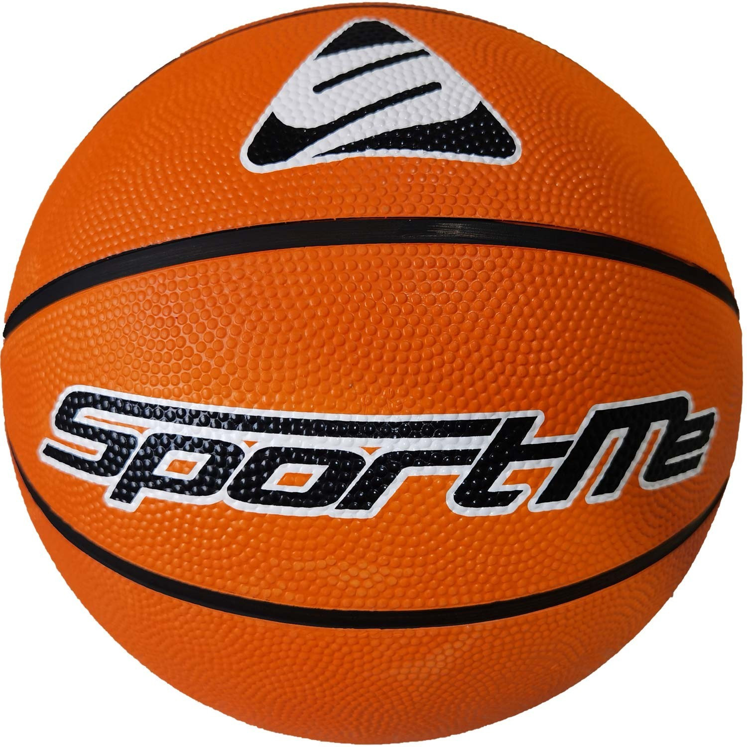Baloncesto, talla 5