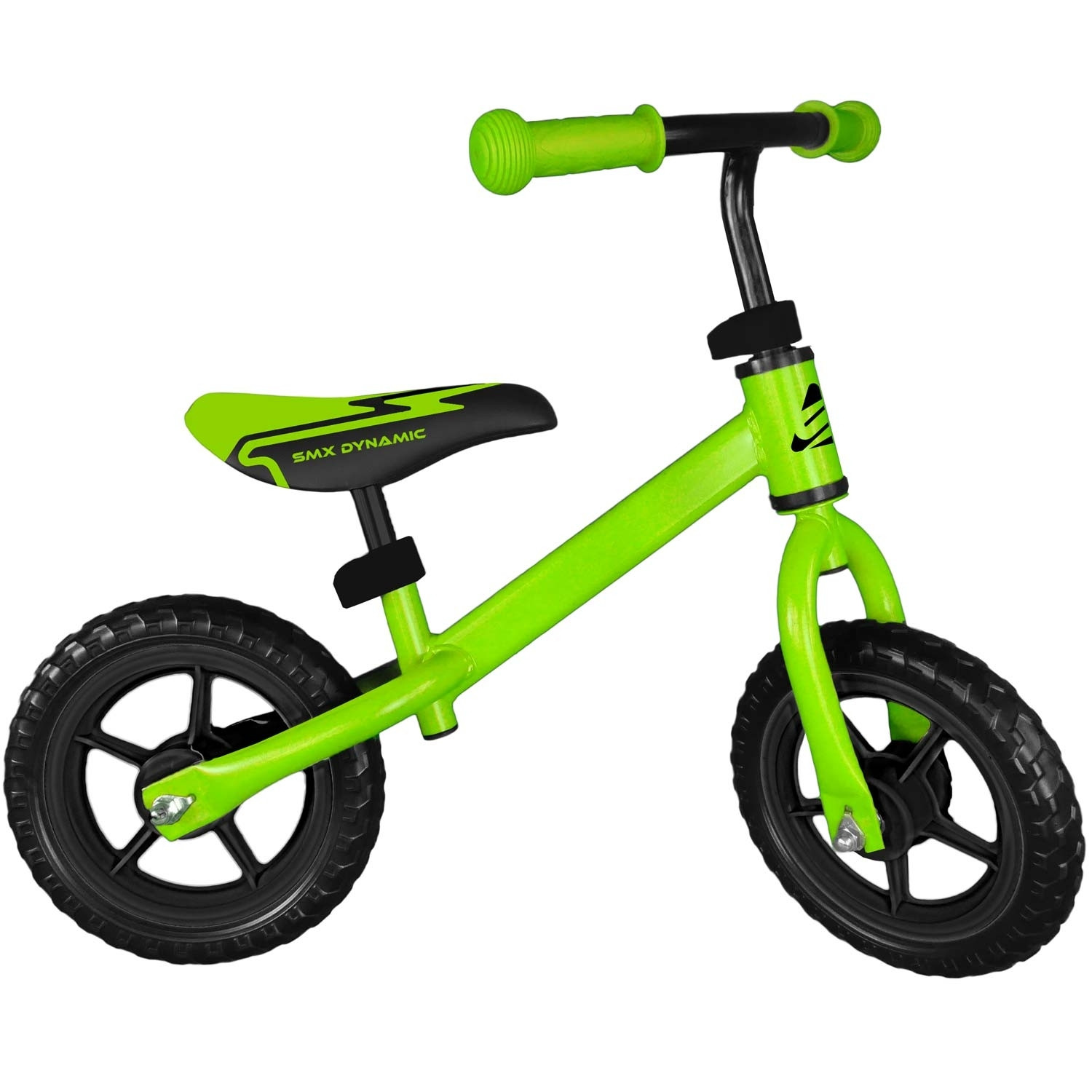SMX Loopfiets 10 inch