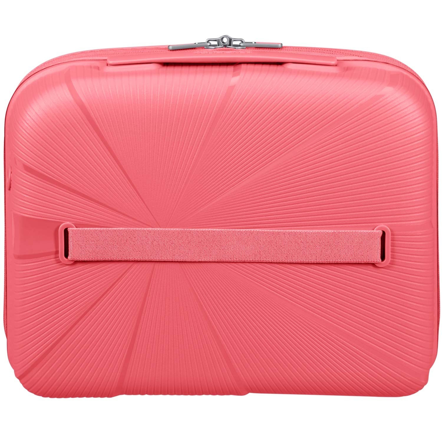 Neceser Starvibe Rosa