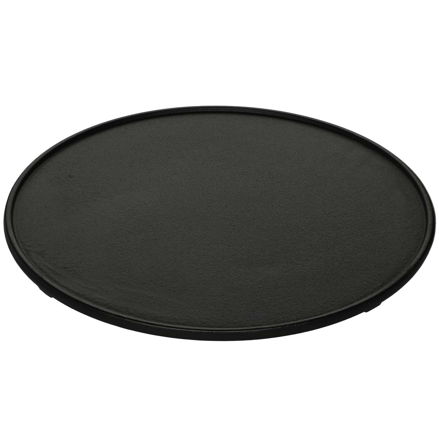Braadplaat Multigrill Ø30,5 cm