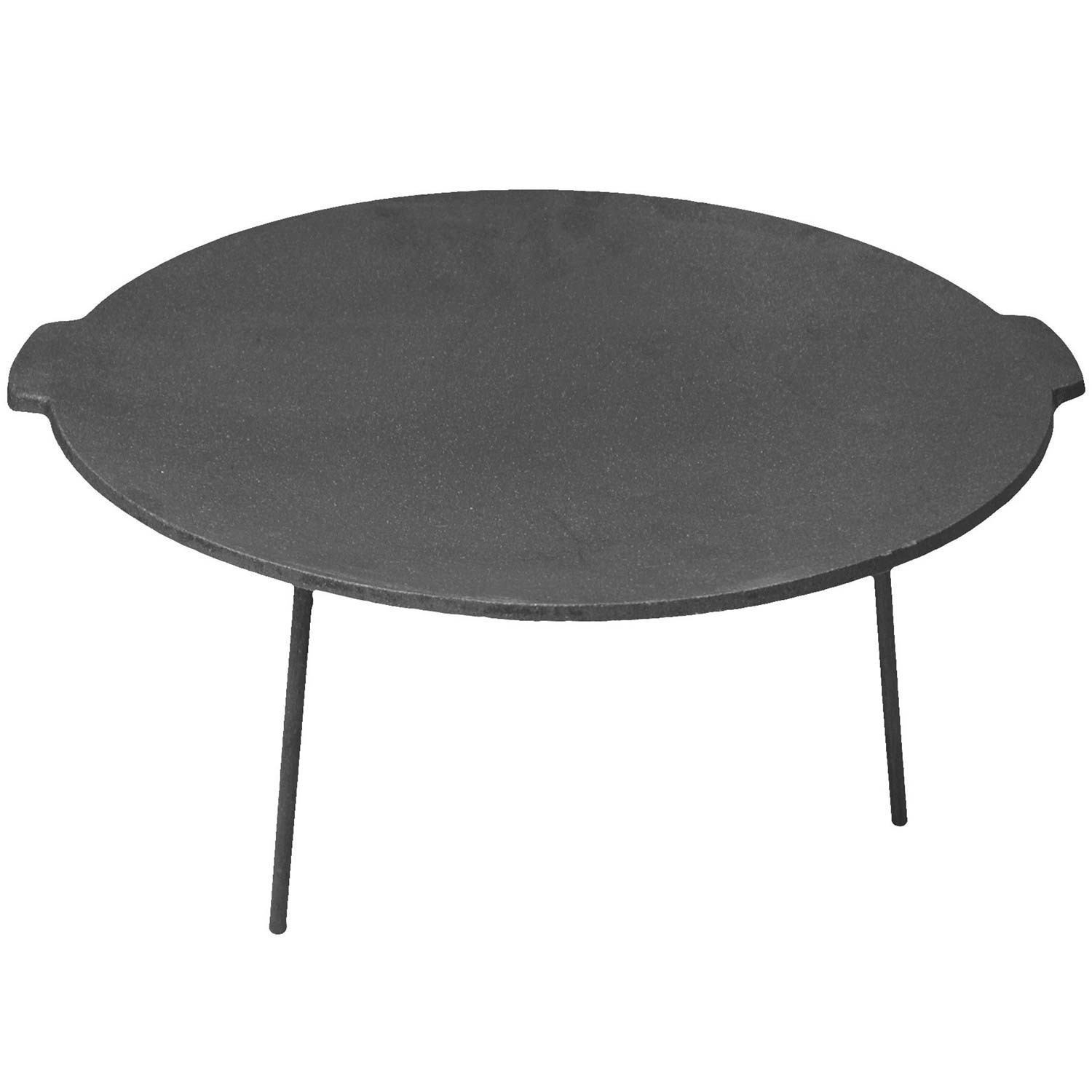 Sada panvíc 45 cm