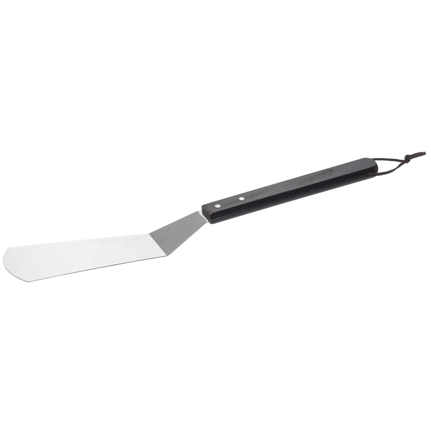 Sada panvíc 45 cm