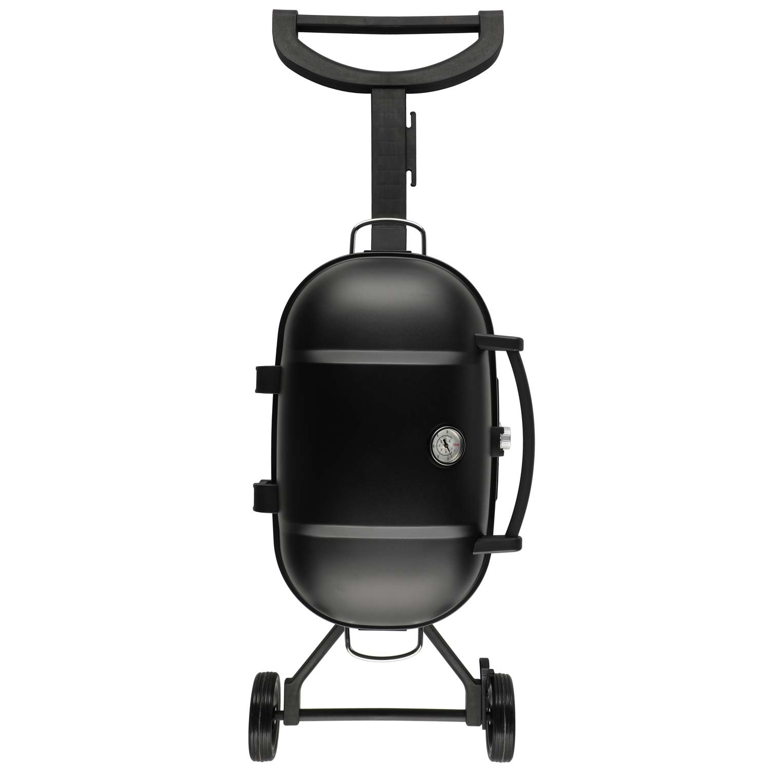 Grill électrique Voyage