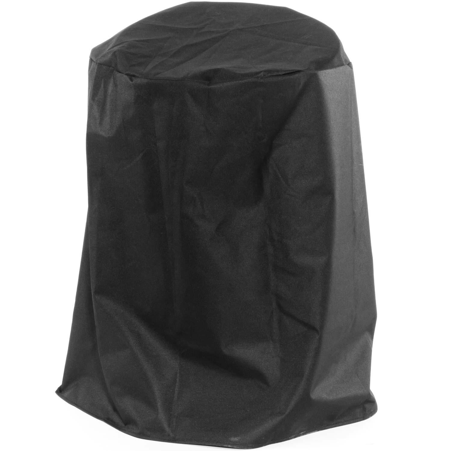 Funda para parrilla de bolas 64 cm