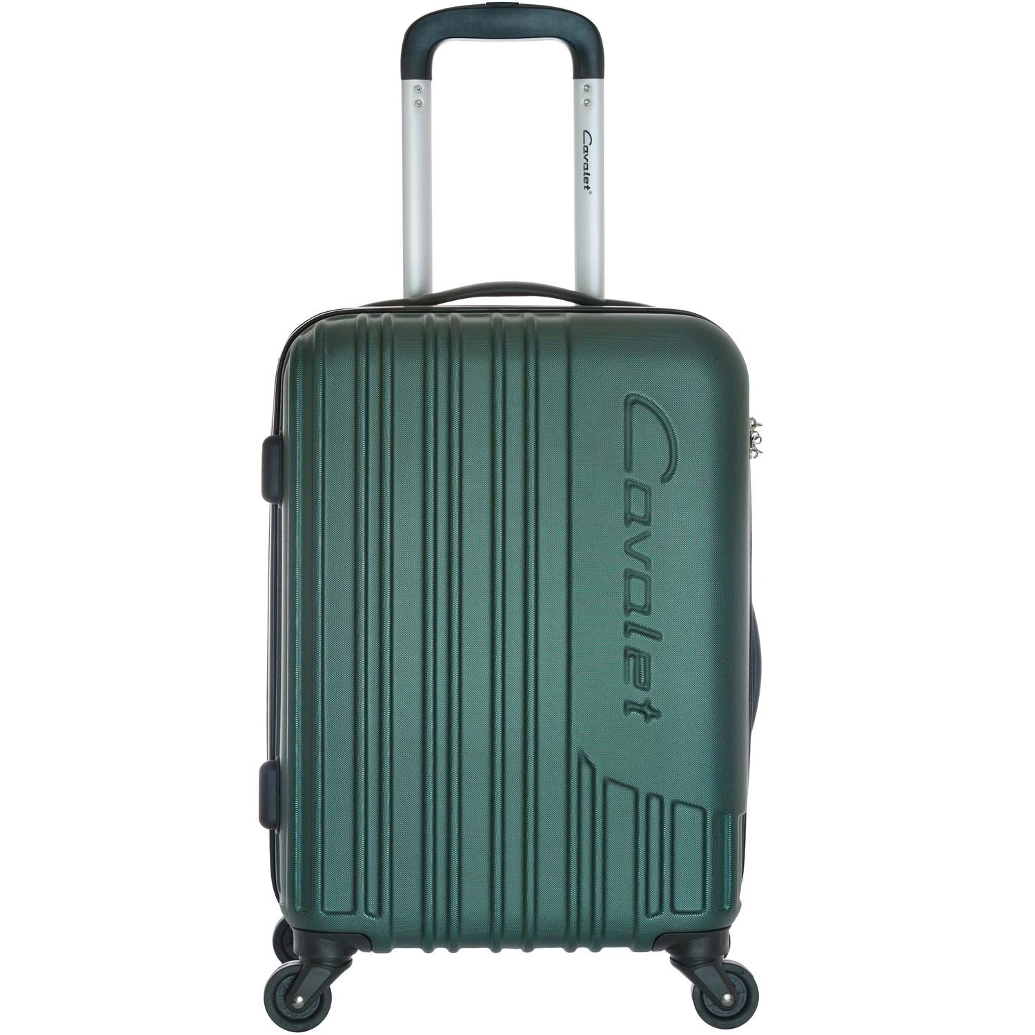 Malibu Medium Green