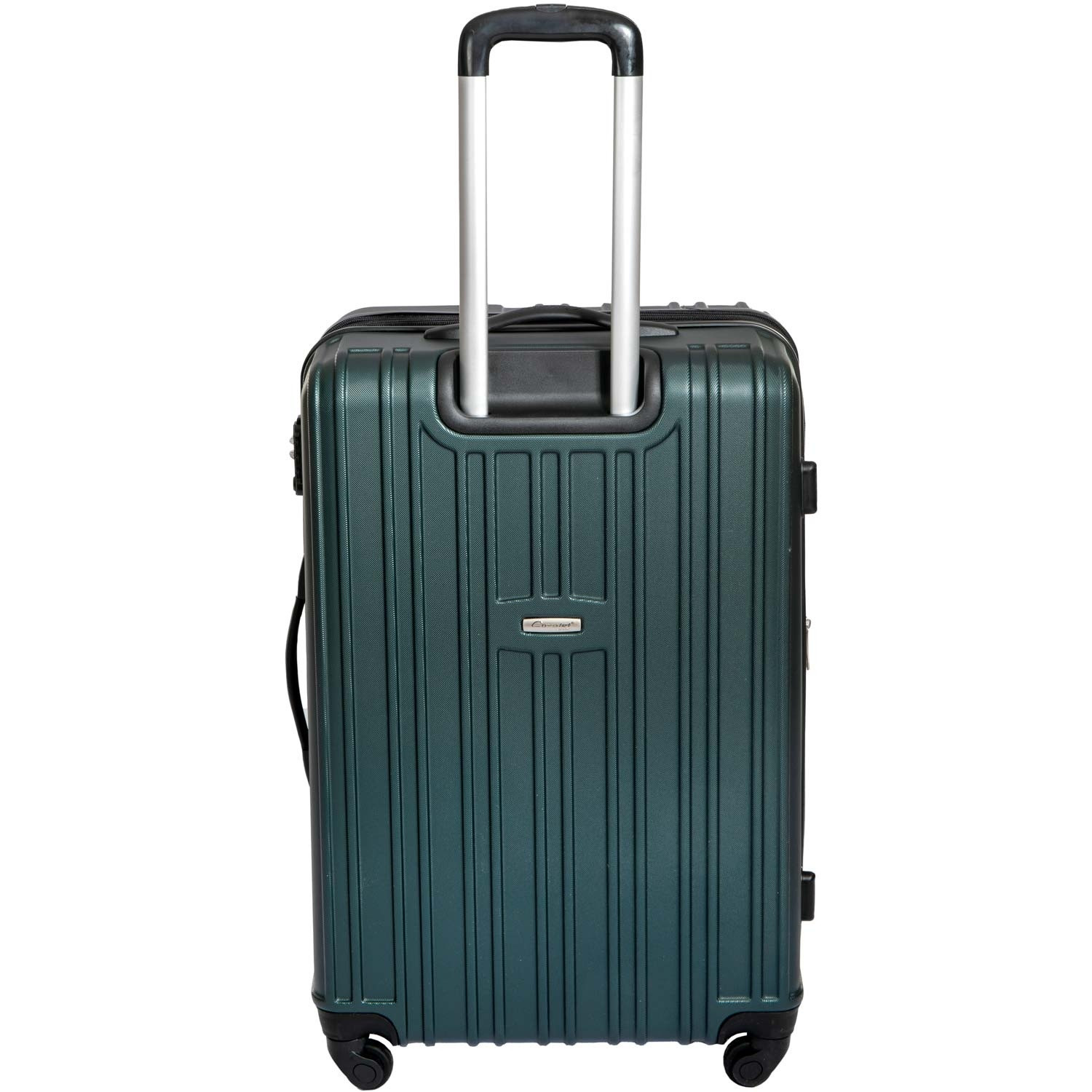 Malibu Groot Groen
