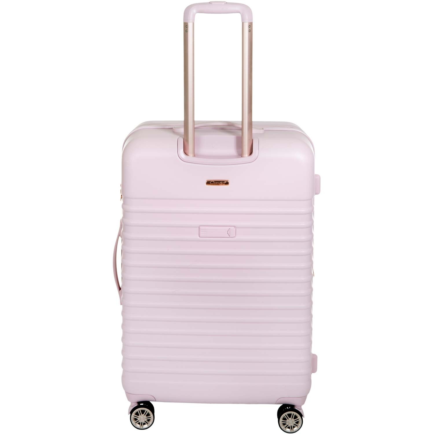 Pasadena Groot Roze