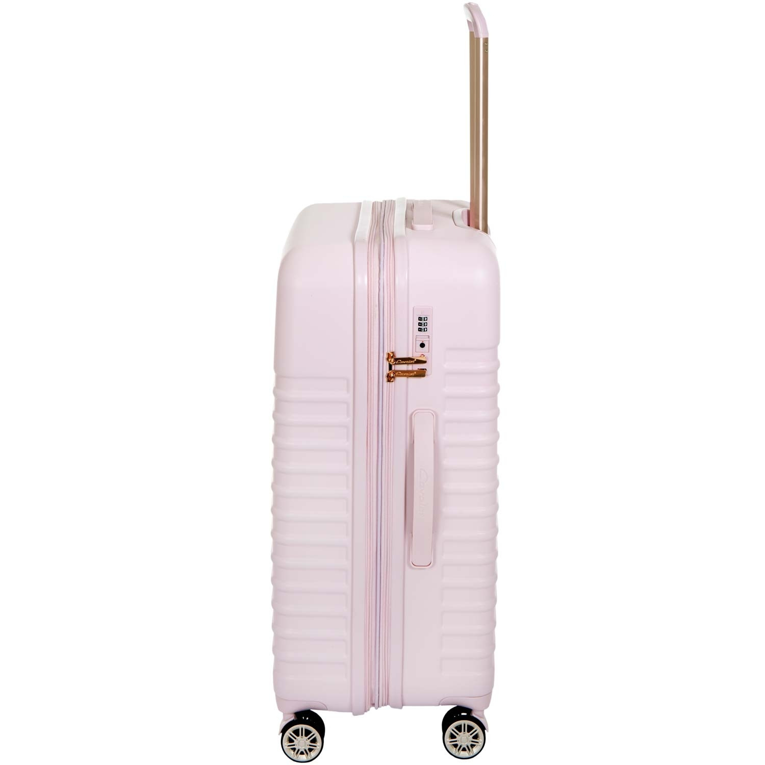 Pasadena Groot Roze