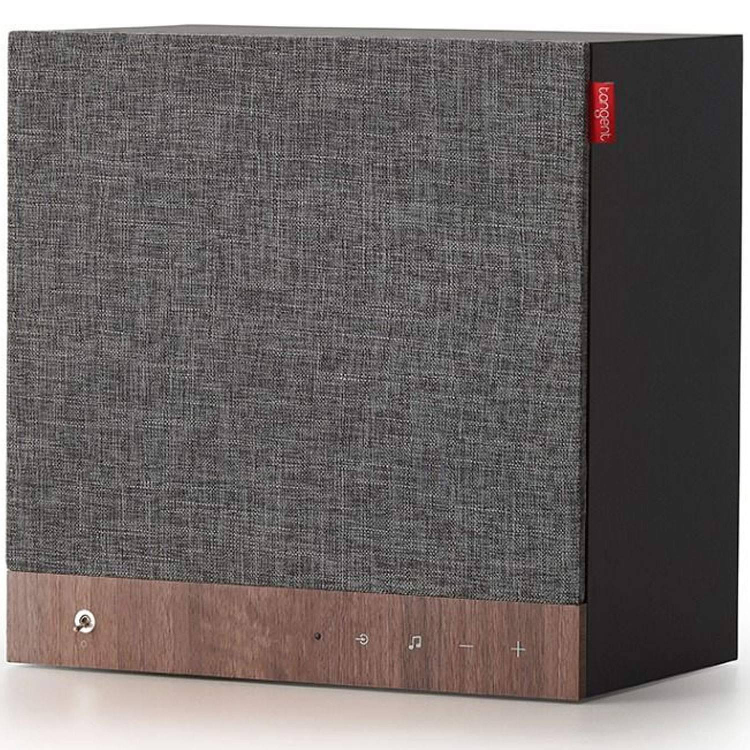 Enceinte Bluetooth Spectrum Carrée