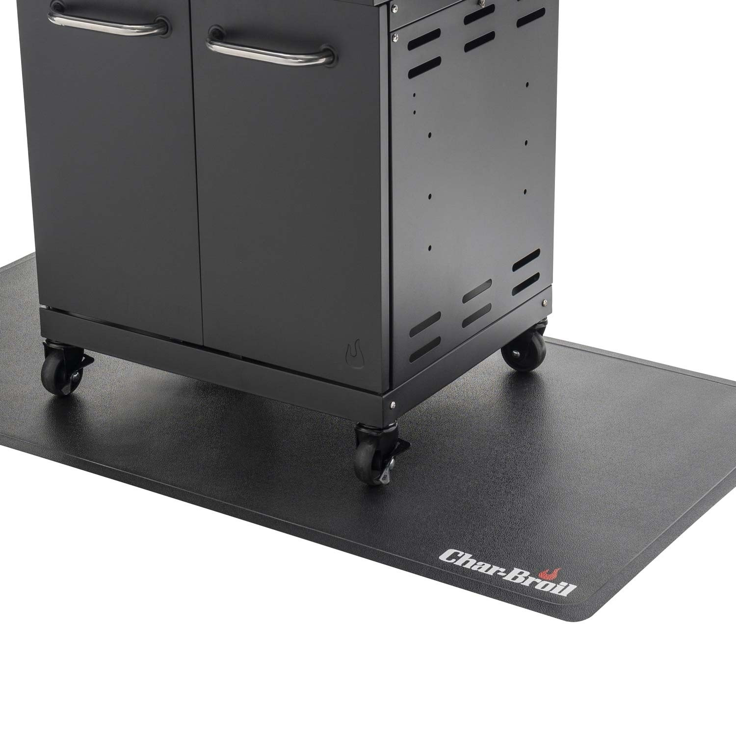 Estera barbacoa 150*80cm