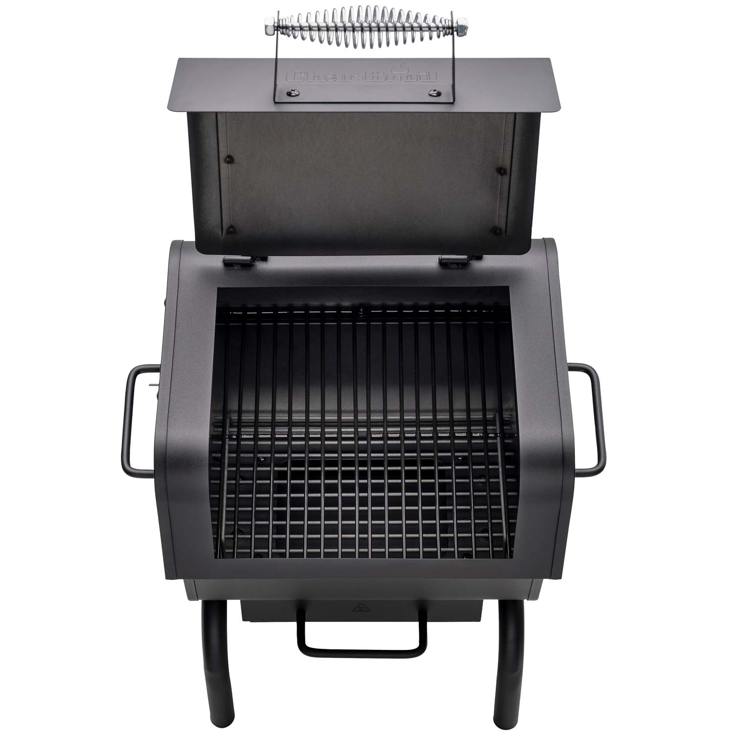 Houtskoolgrill Houtskool 2GO