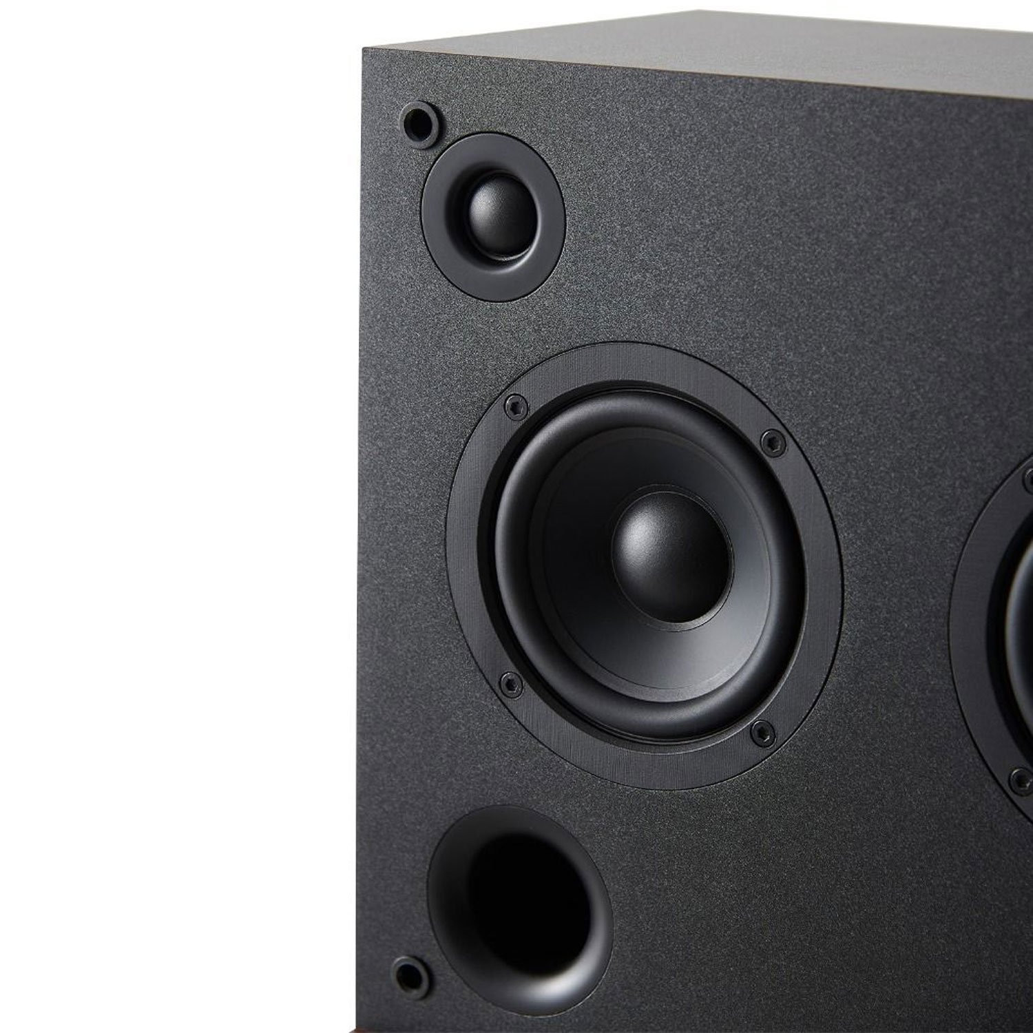 Bluetooth reproduktor Spectrum Square