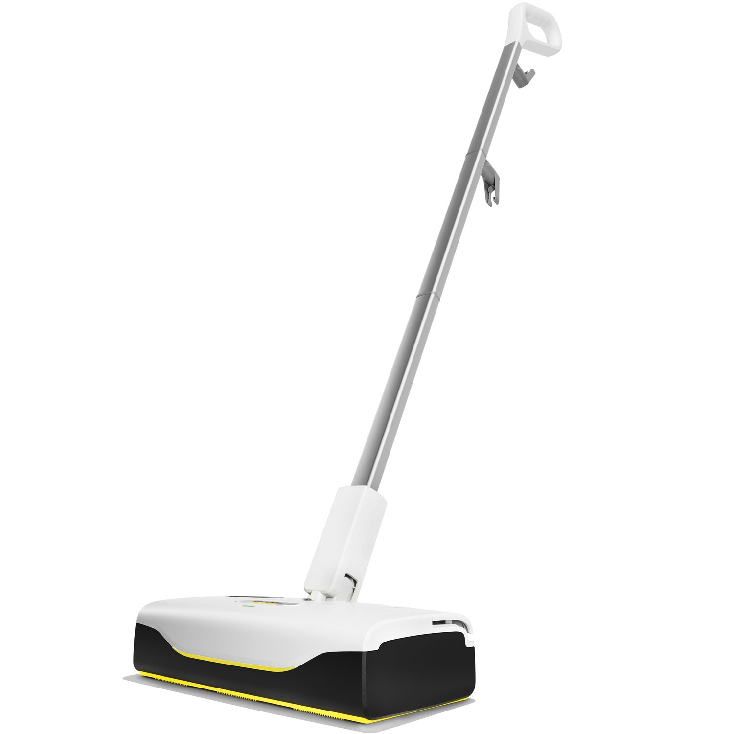 Dampfreiniger SC 1 Stand