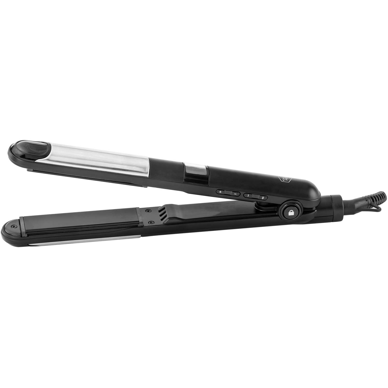 Plancha Artist Flat & Curl