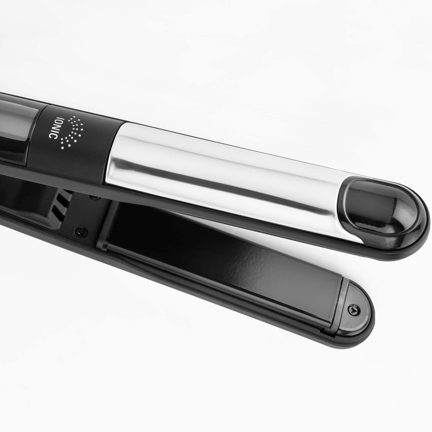 Stijltang Artist Flat & Curl
