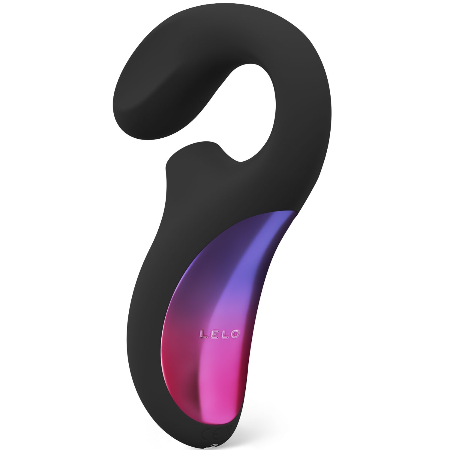 ENIGMA Crociera Nero