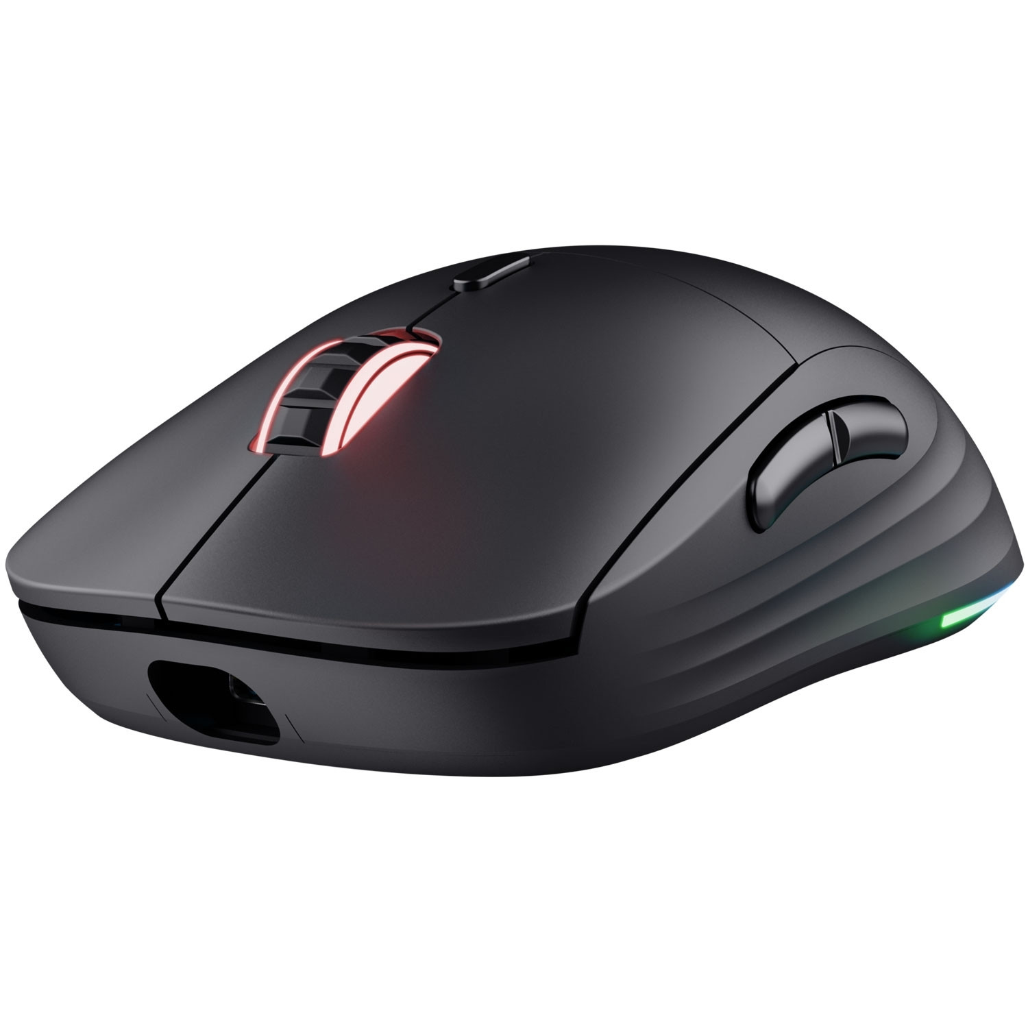 GXT 927 Redex+ High performance wireless gaming mouse