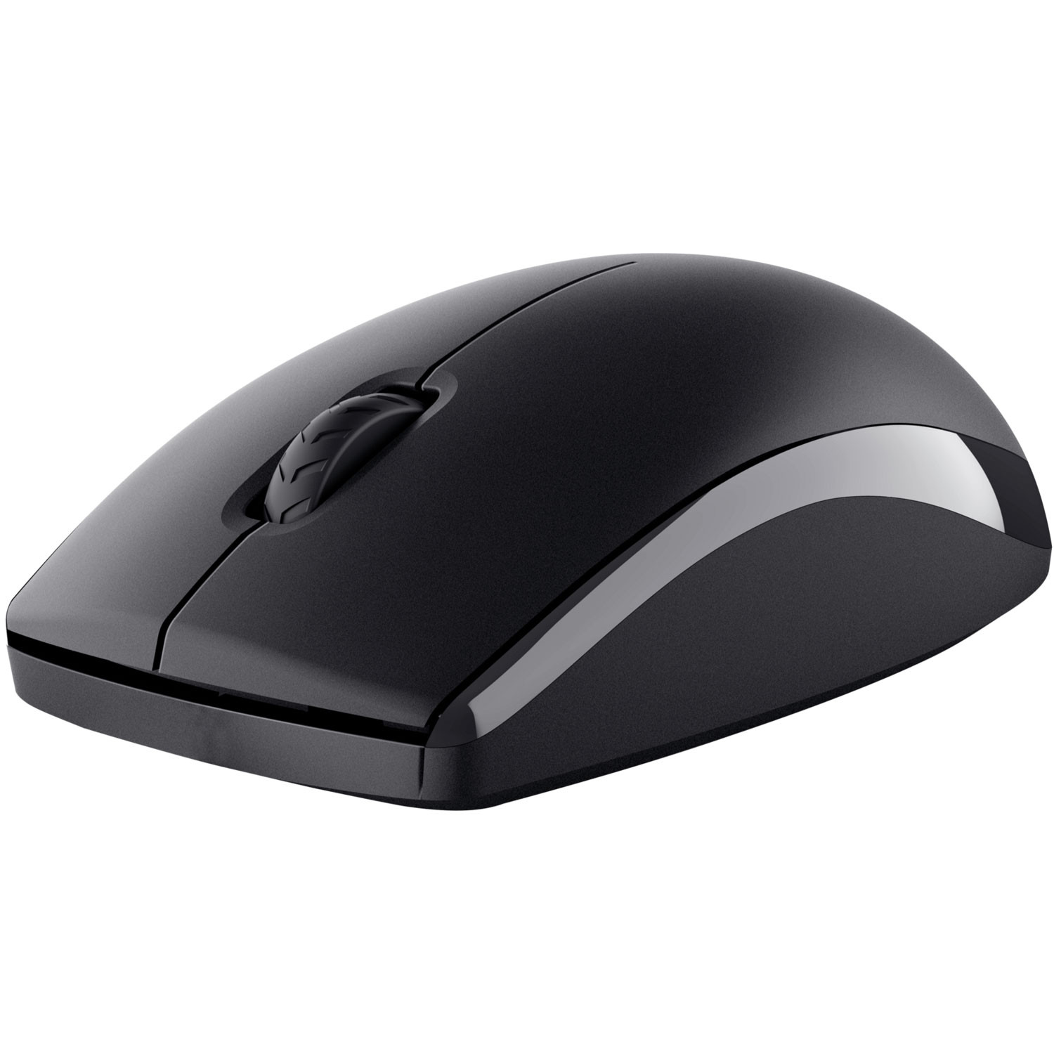 Tastiera e mouse Primo Wireless