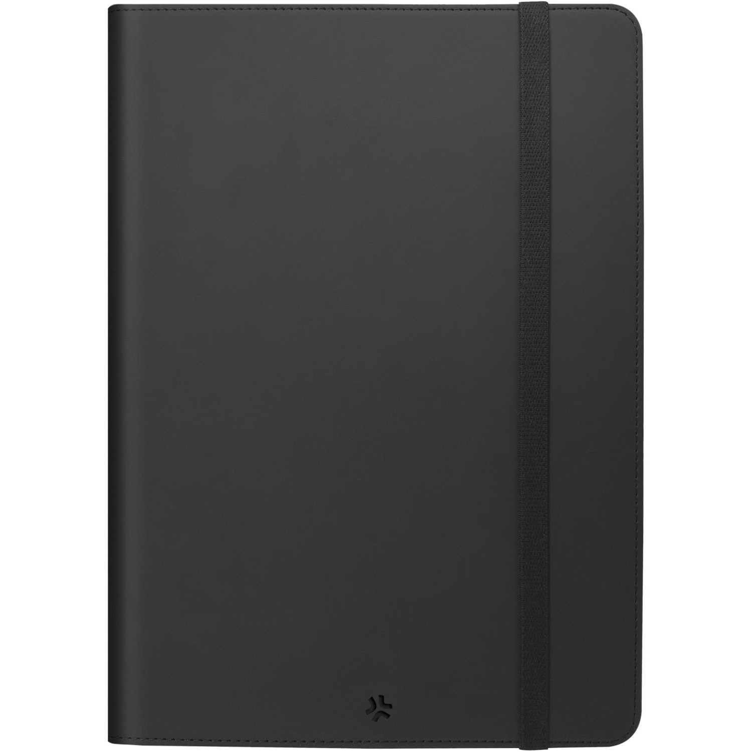 Libretto BookBand Galaxy Tab A9