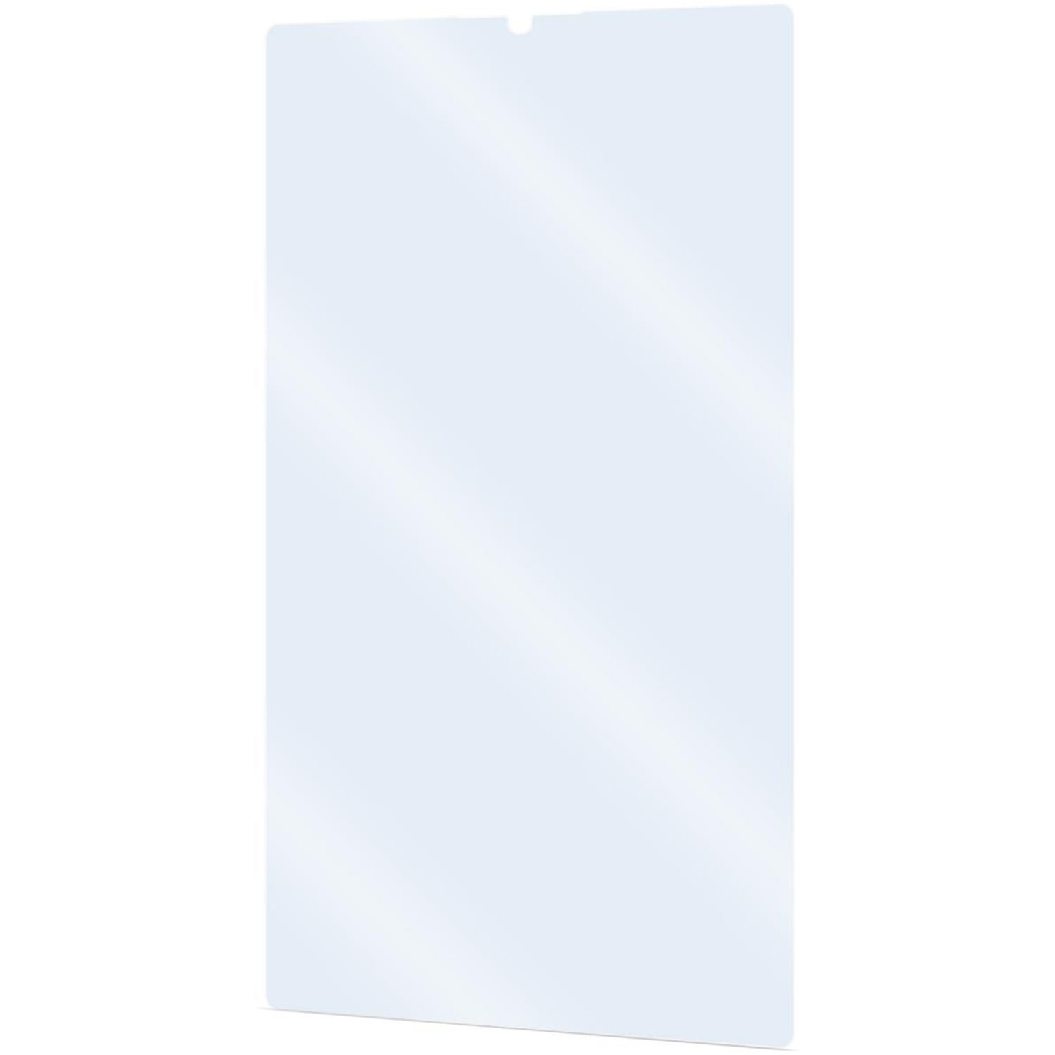 Screenprotector Gehard glas Galaxy Tab A9