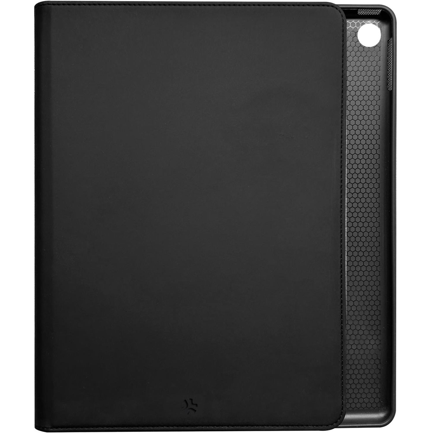 Libretto BookBand Galaxy Tab A9