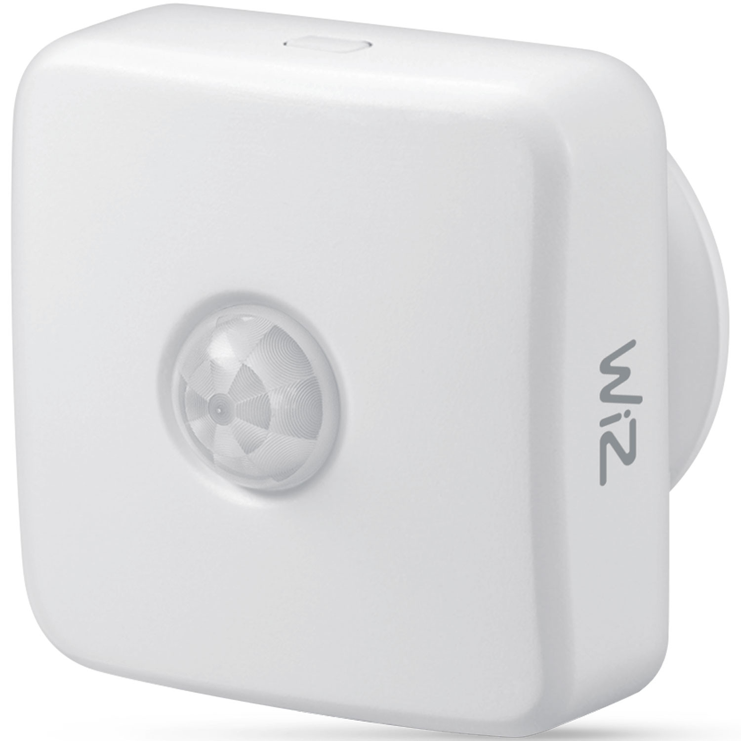 WiFi Draadloze bewegingssensor