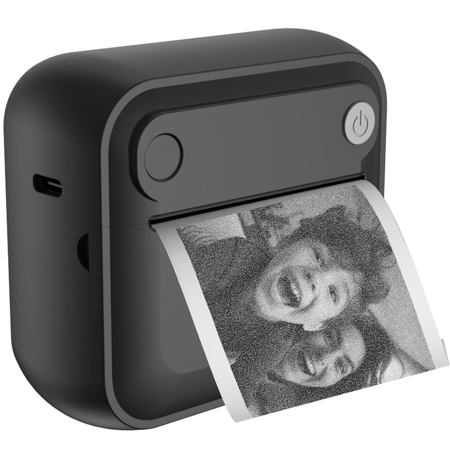 MBP-32B Bluetooth-printer