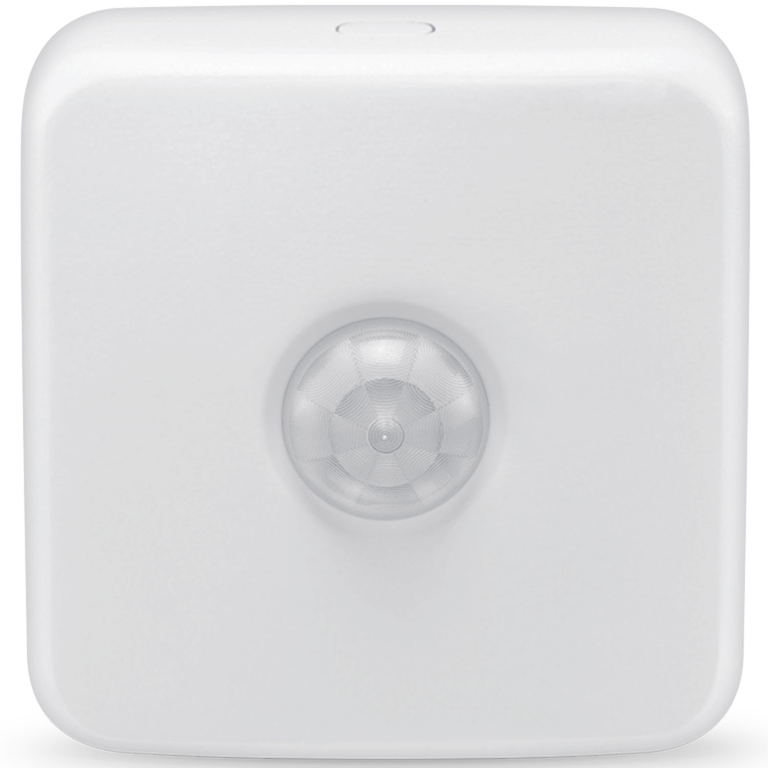 WiFi Draadloze bewegingssensor