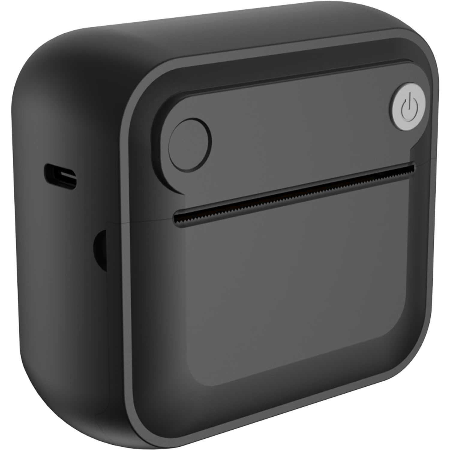 Impresora Bluetooth MBP-32B
