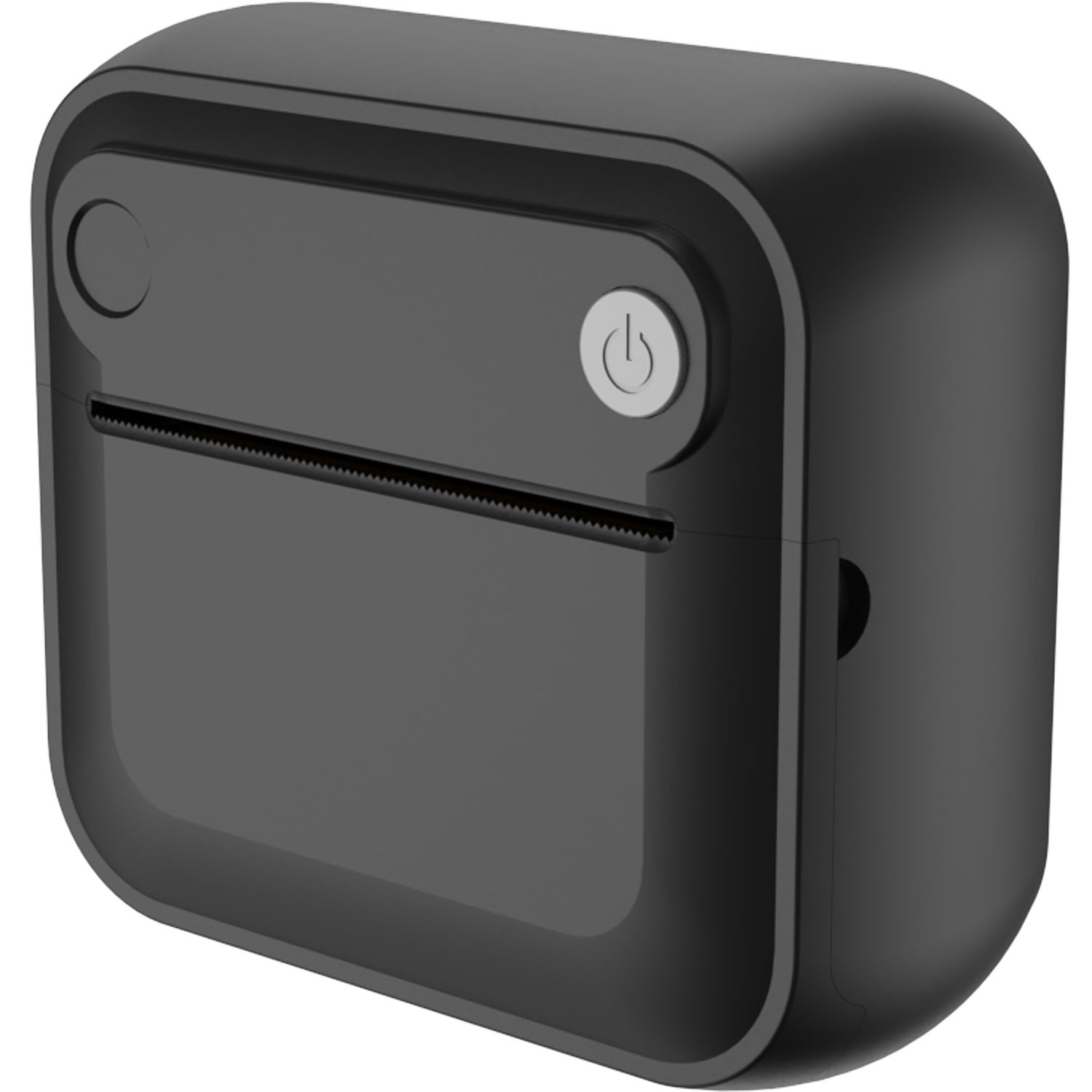 Imprimante Bluetooth MBP-32B