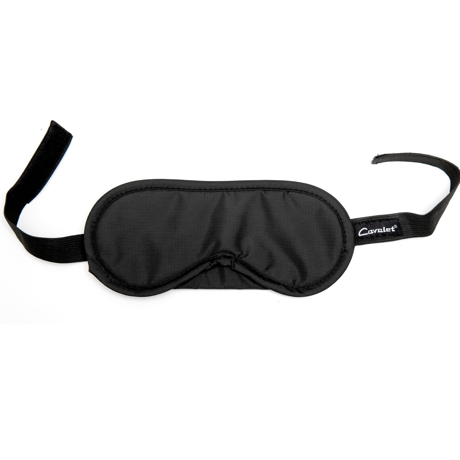 Maschera per dormire