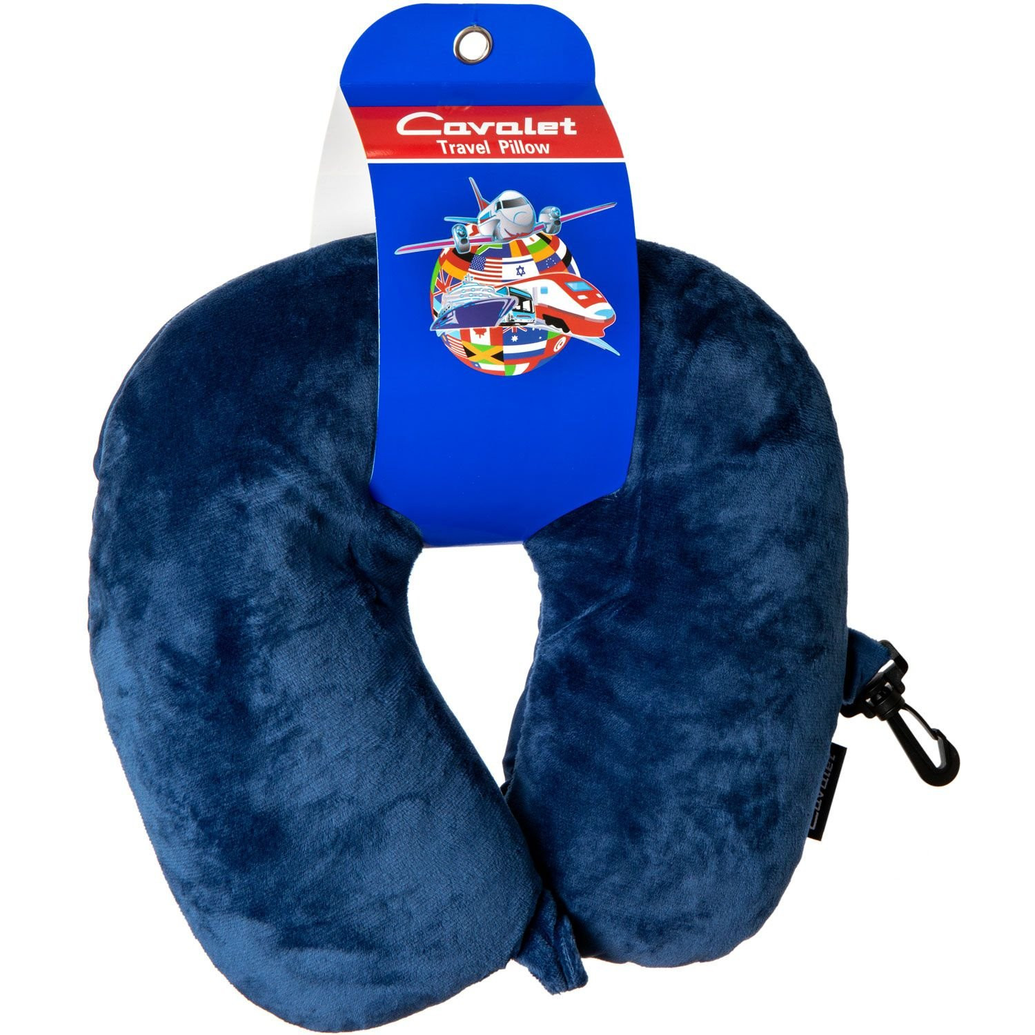 Oreiller cervical Confort