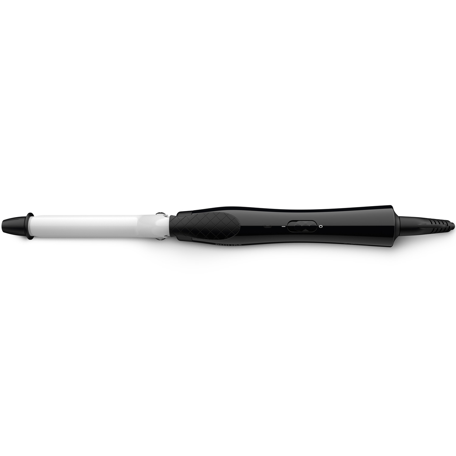 Lockenstab StyleCare Essential BHB862