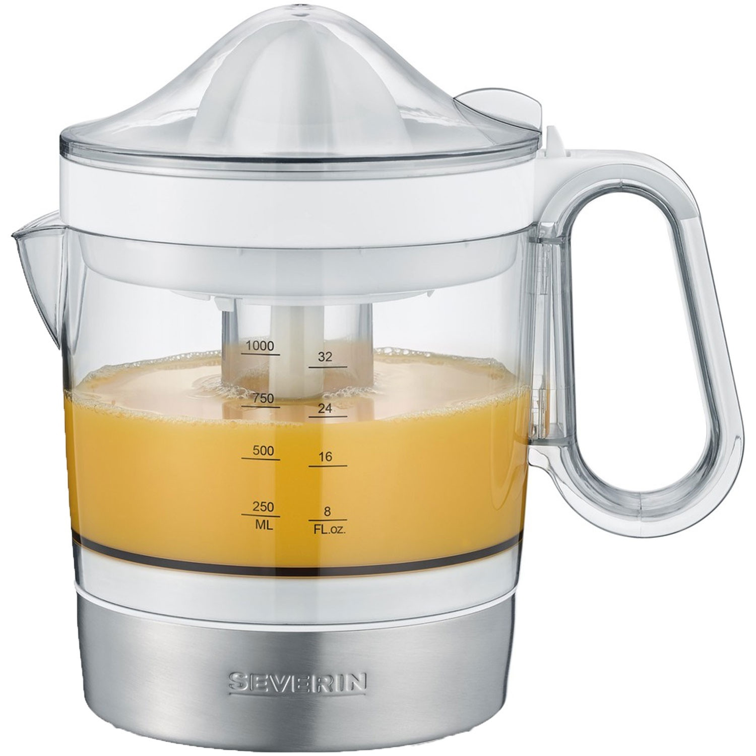 Odšťavovač Basic 1L 40W CP3535