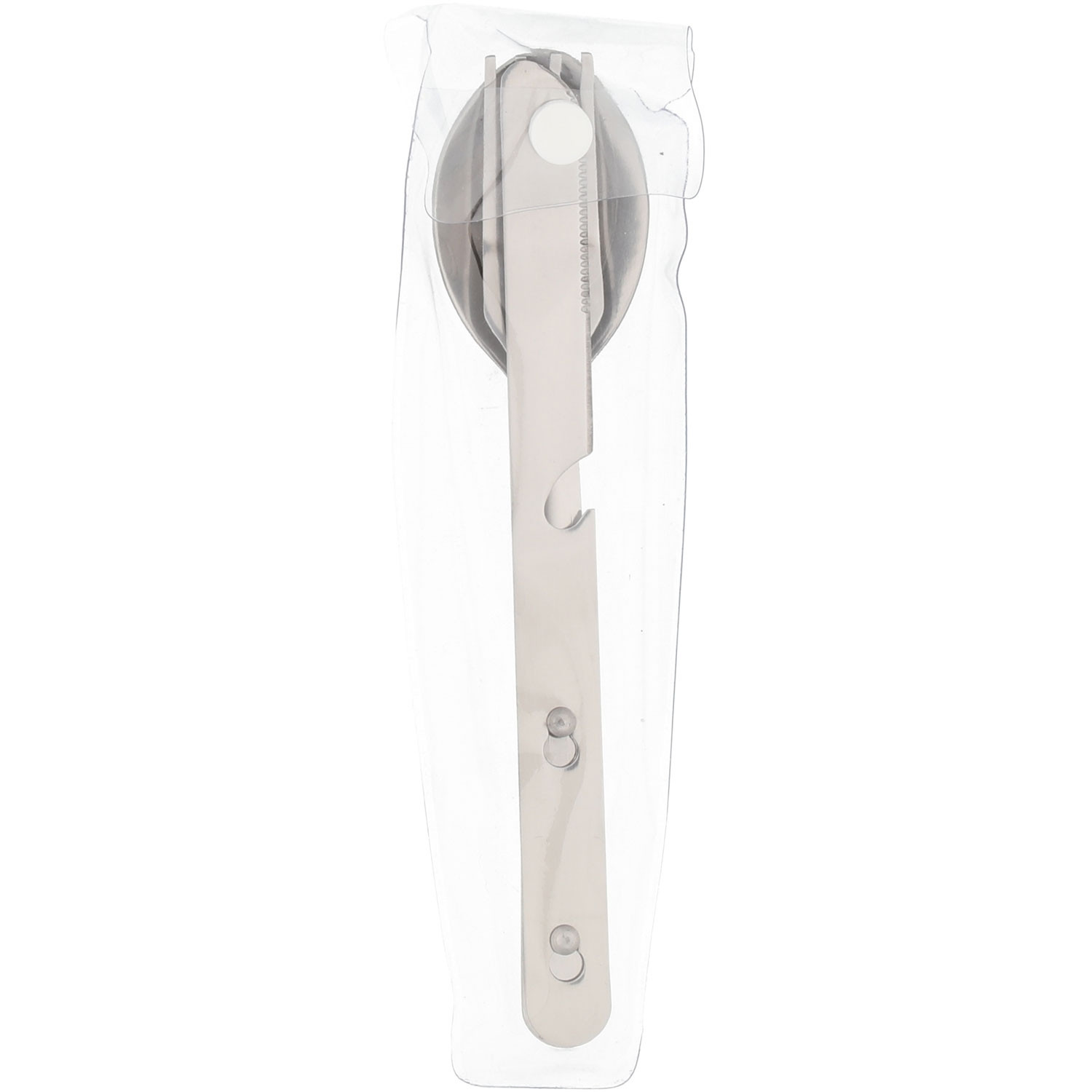 Atom Camping set 9 dielov