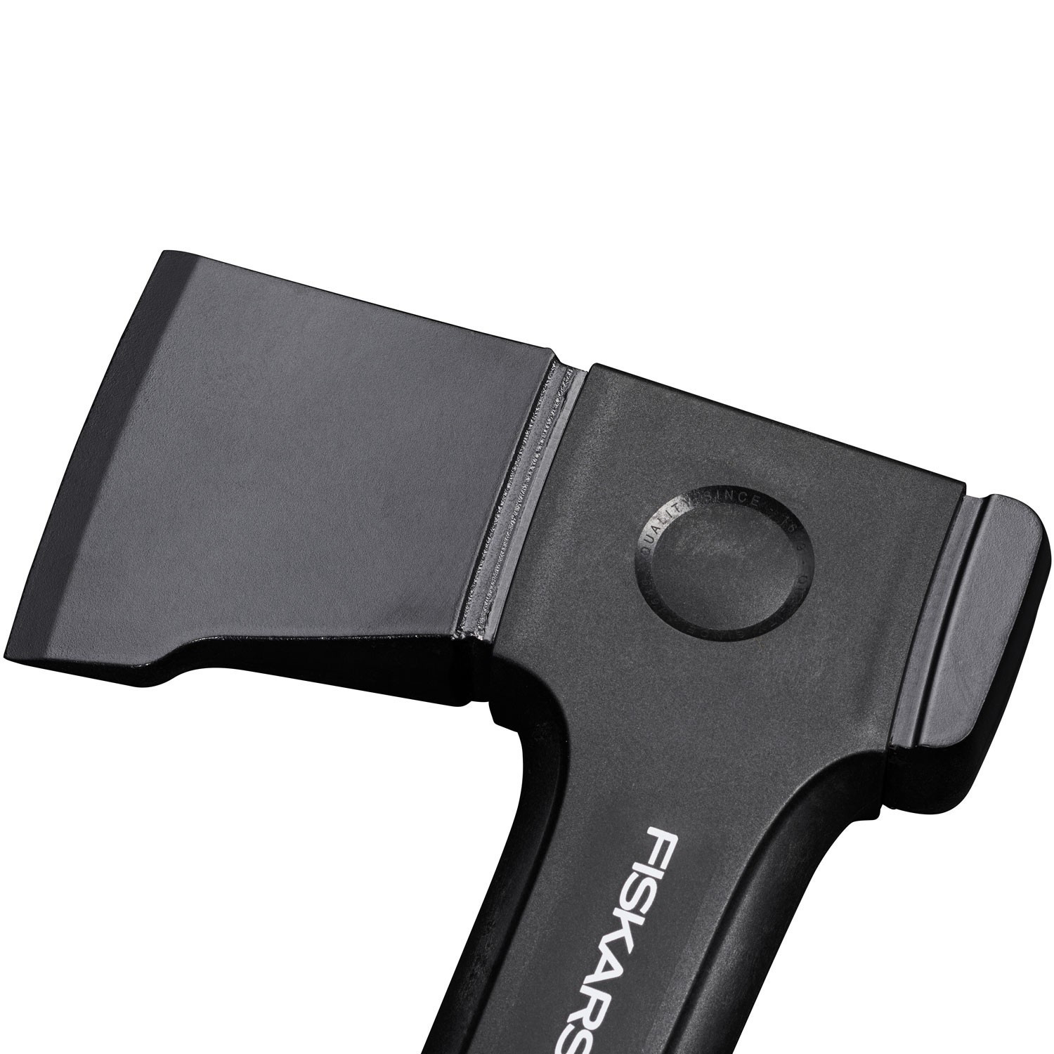 Universalaxt S X18