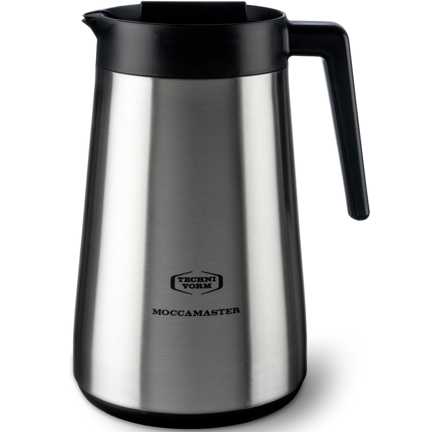 Termoska 1,25l