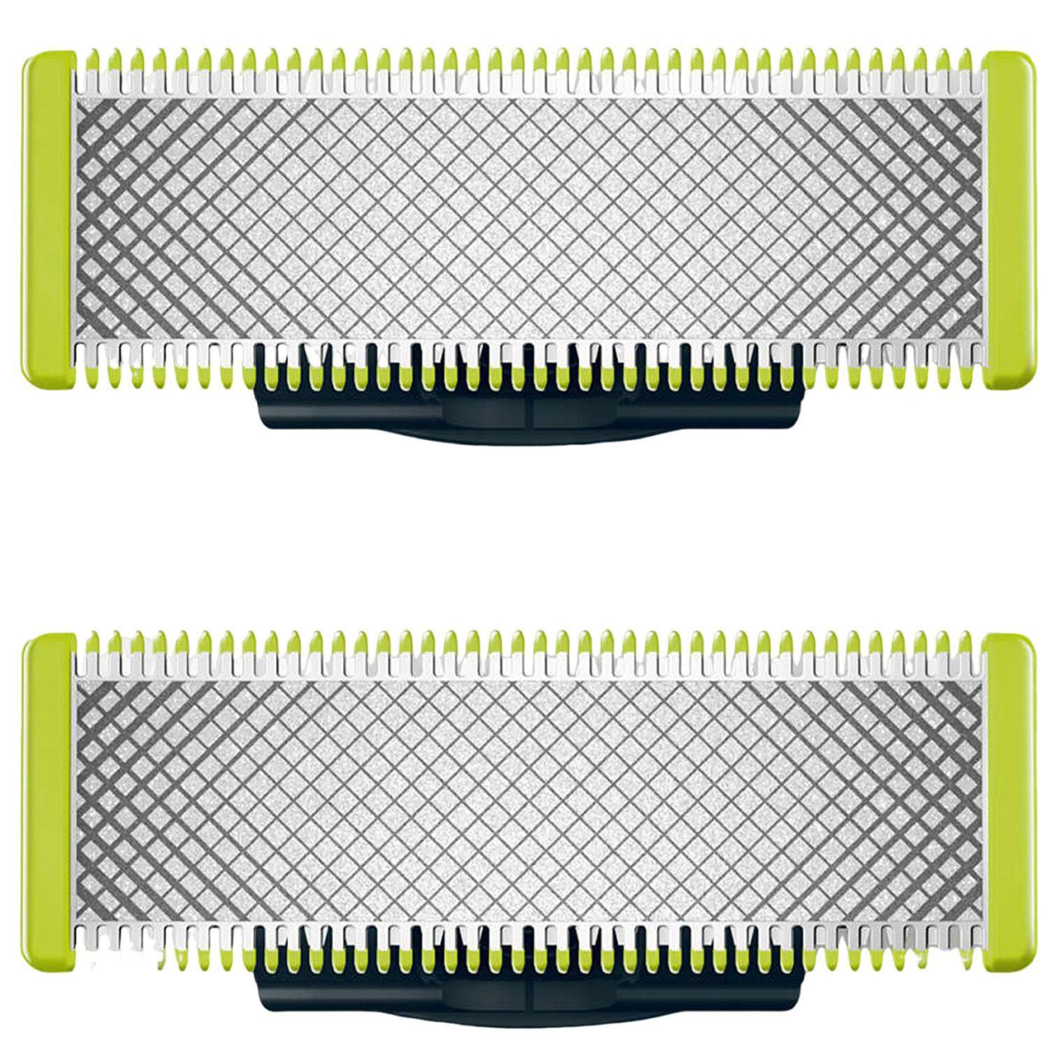 OneBlade replacement blades 2-pack QP220