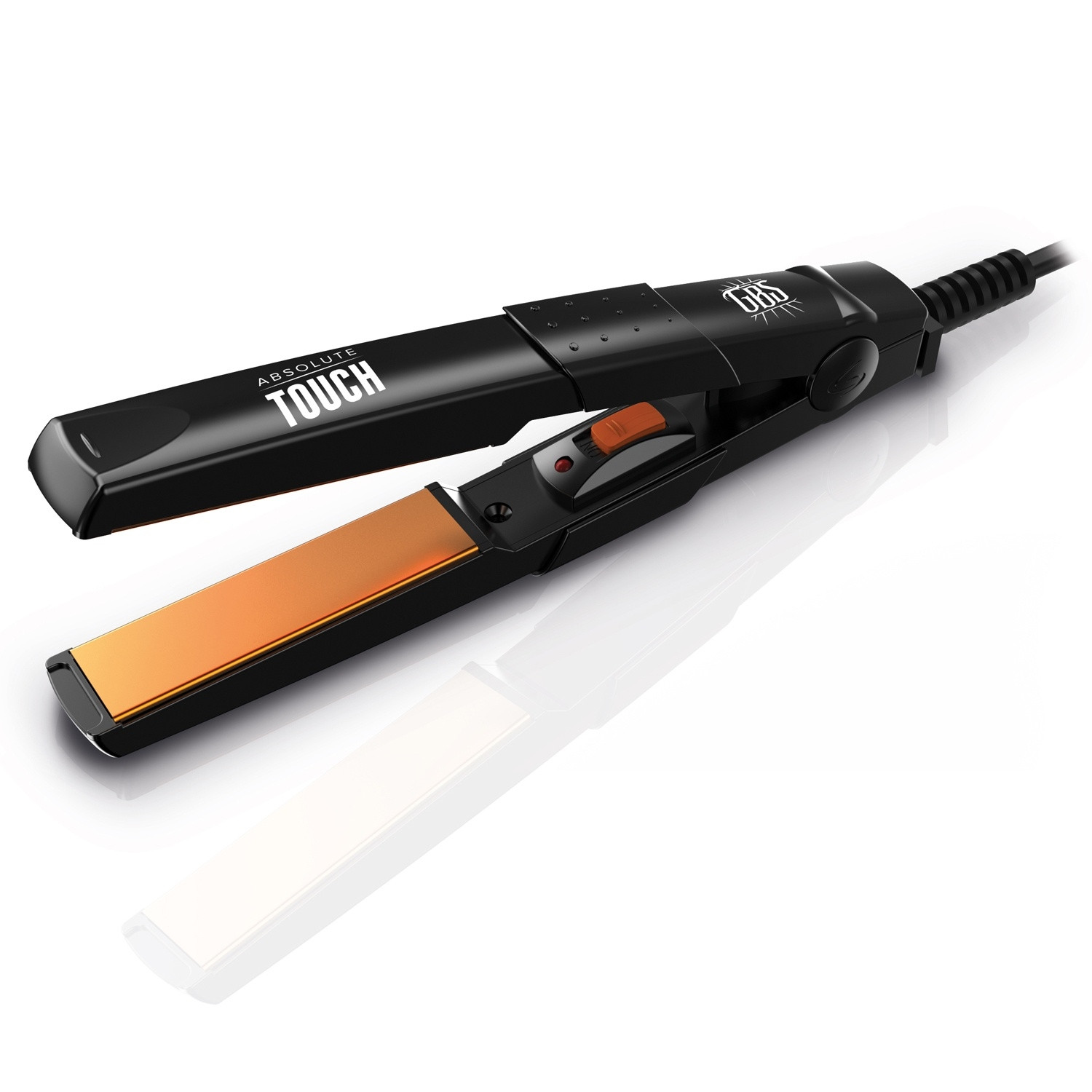Fer plat Absolute Touch 210°C