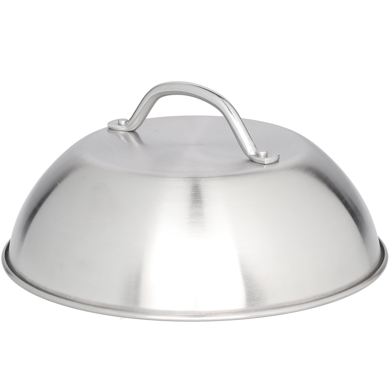 Coppa griglia 22,5 cm