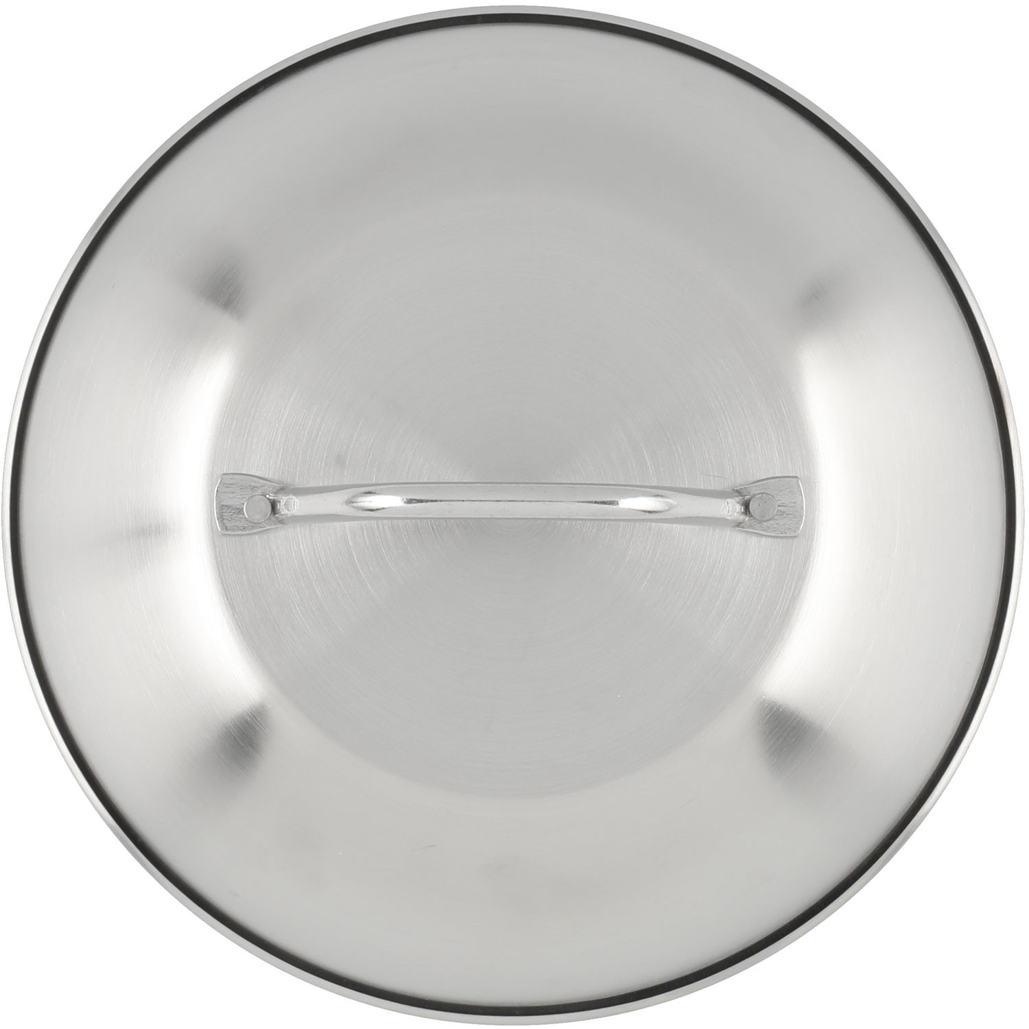 Grillkom 22,5 cm