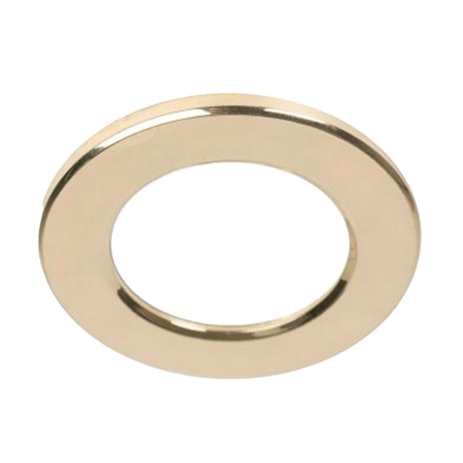 Anillo frontal Sara & Doris Bronce 1-pack