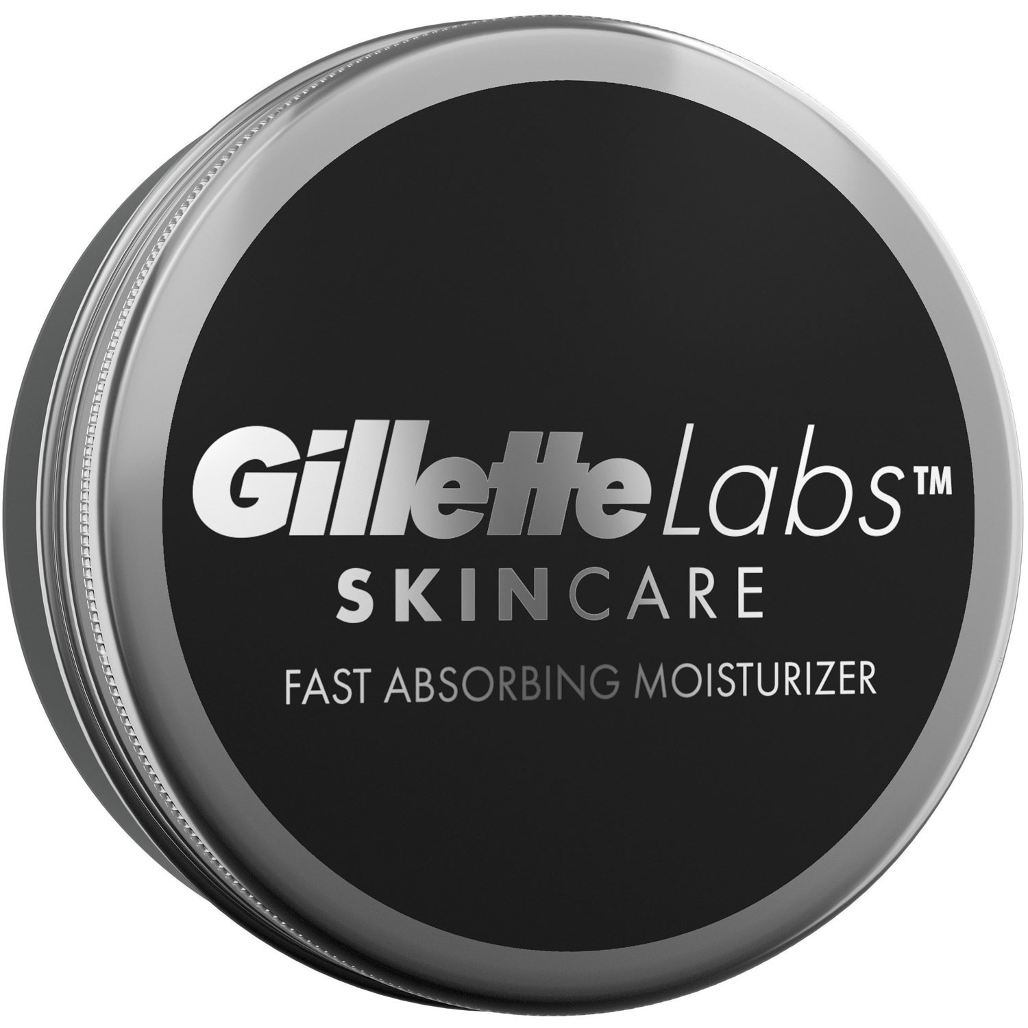 Moisturizer Labs Moisturizer 100 ml