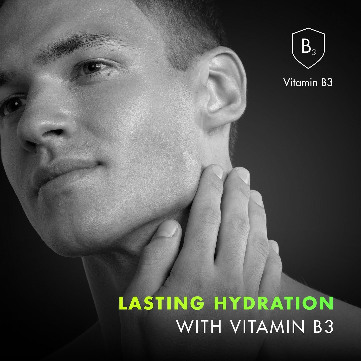 Hydratant Labs Hydratant 100 ml