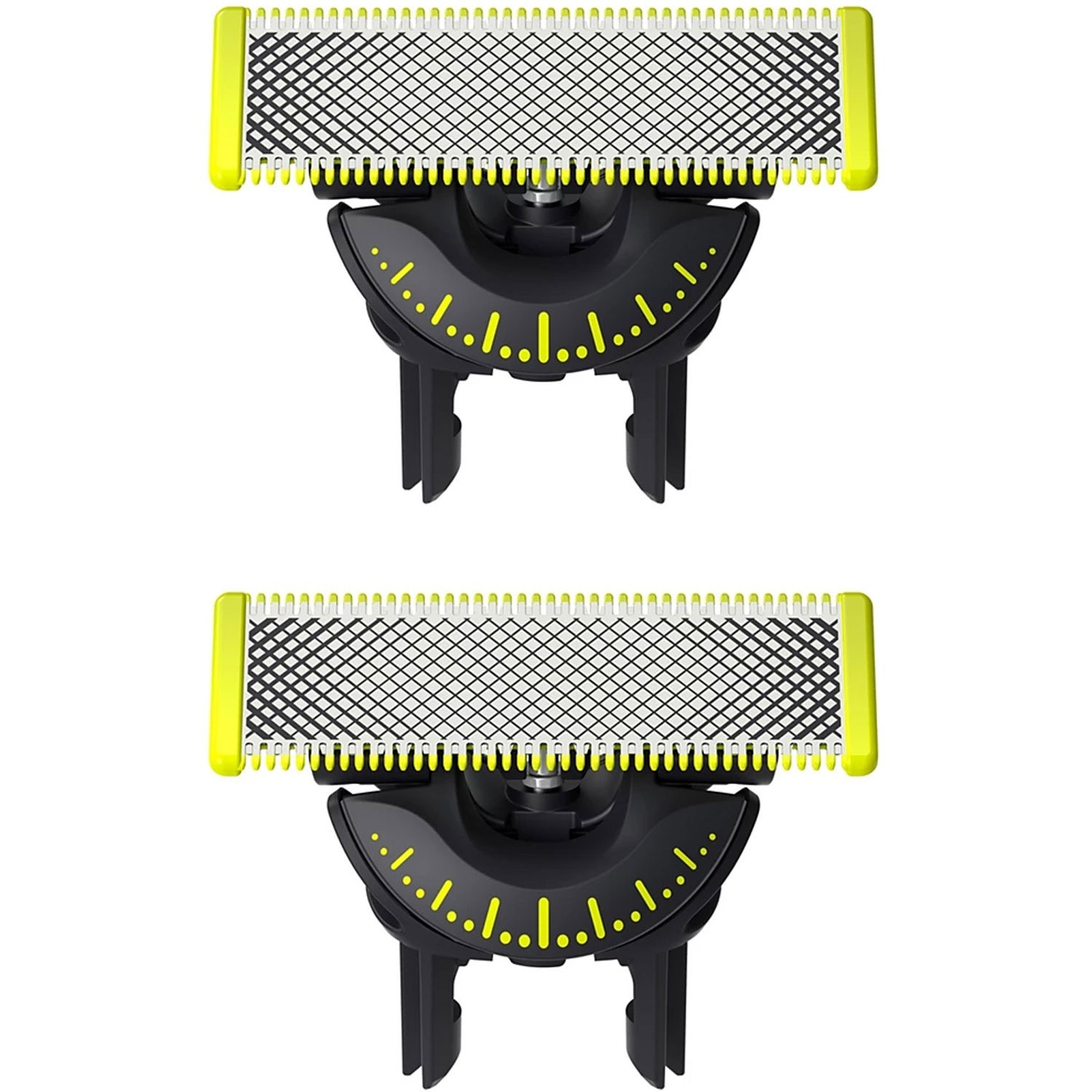 OneBlade replacement blades 2-pack QP420