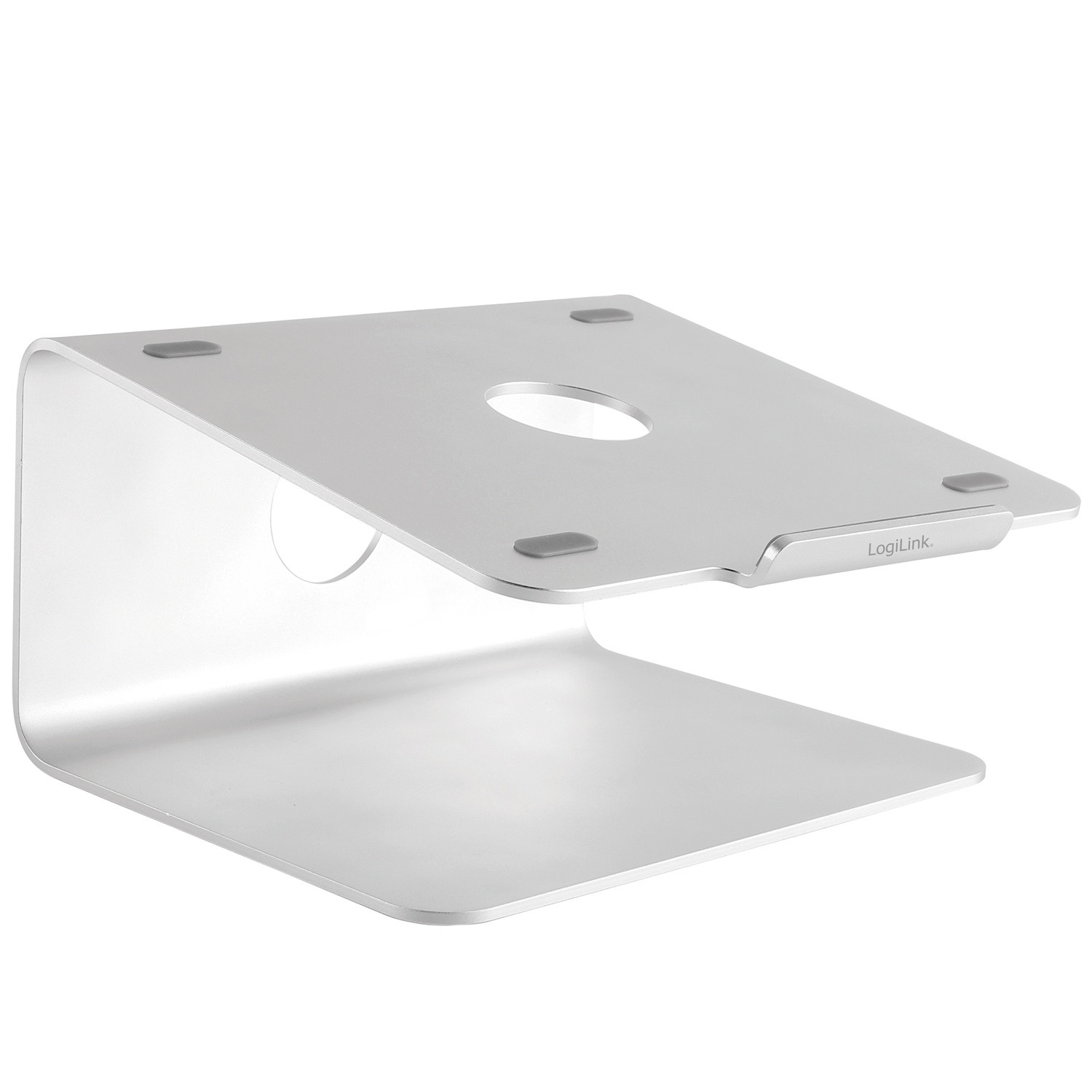 Supporto per laptop 11-17" / tablet