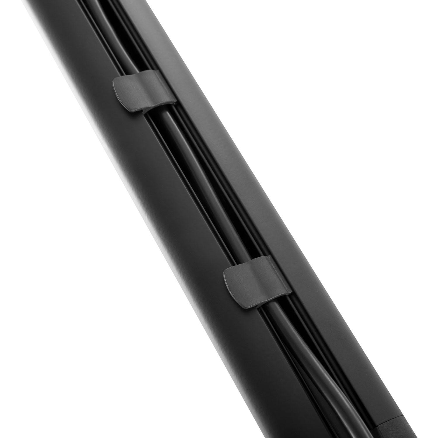 Mikrofón Arm Pro Black