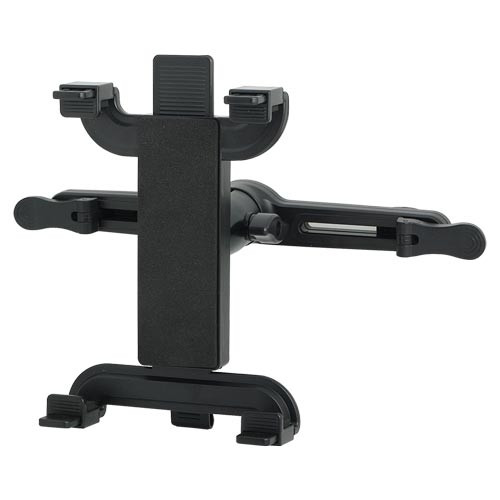 Support appui-tête Tablette 7-10"